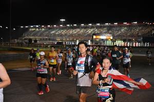 BIB: 
                            <button type="button" onclick="openModal(23923981)" class="btn btn-primary btn-sm float-right btn-popup" data-toggle="modal" data-target=".modal-high-quality">
                        <i class="fas fa-shopping-cart"></i> Add to Cart
                    </button>
                                            <button type="button" onclick="isThisMe(23923981, true)" class="btn btn-success btn-sm float-right btn-popup btn-isme hidden" data-toggle="tooltip" data-placement="bottom" title="นี่คือรูปของคุณใช่ไหม คลิกที่นี่เพื่อเอาเข้าอัลบั้ม">
                        <i class="fas fa-plus"></i> Add to album
                    </button>
                    <button type="button" onclick="isThisMe(23923981, false)" class="btn btn-warning btn-sm float-right btn-popup btn-isnotme hidden">
                        <i class="fas fa-ban"></i> Remove from album
                    </button>